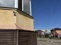 Еркін · 143 м², бағасы: 27.5 млн ₸ в Кокшетау — фото 4