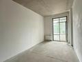 2-комнатная квартира · 49.6 м² · 6/12 этаж, ул. Фадеева, 38г за 28.5 млн ₸ в Алматы, Алатауский р-н — фото 6