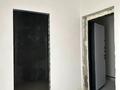 2-комнатная квартира · 49.6 м² · 6/12 этаж, ул. Фадеева, 38г за 28.5 млн ₸ в Алматы, Алатауский р-н — фото 9