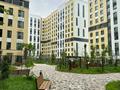 2-комнатная квартира · 49.6 м² · 6/12 этаж, ул. Фадеева, 38г за 28.5 млн ₸ в Алматы, Алатауский р-н — фото 16