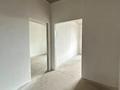 2-комнатная квартира · 49.6 м² · 6/12 этаж, ул. Фадеева, 38г за 28.5 млн ₸ в Алматы, Алатауский р-н — фото 2