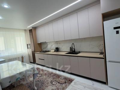 2-комнатная квартира · 59 м² · 4/5 этаж, мкр. Алтын орда за 24.5 млн ₸ в Актобе