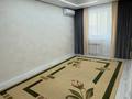 2-комнатная квартира · 59 м² · 4/5 этаж, мкр. Алтын орда за 24.5 млн ₸ в Актобе — фото 3