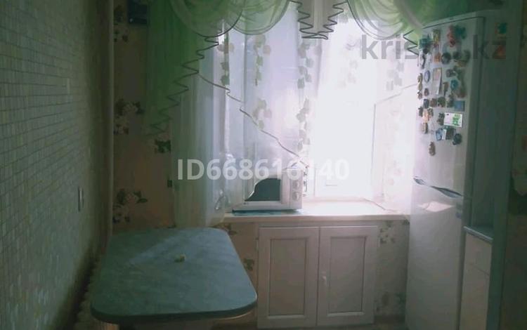 1-комнатная квартира, 42 м², 4/5 этаж посуточно, 2 70б за 5 000 〒 в Качаре — фото 2