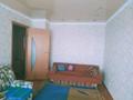 1-комнатная квартира, 42 м², 4/5 этаж посуточно, 2 70б за 5 000 〒 в Качаре — фото 9