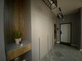 2-комнатная квартира, 88.5 м², 1/6 этаж, Рахмадиева 2/1 за 105 млн 〒 в Алматы, Бостандыкский р-н — фото 12