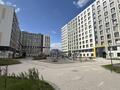 1-комнатная квартира · 37.5 м² · 2/12 этаж, Жубан Молдагалиев 5 — Чингиз Айтматова за 20.5 млн ₸ в Астане, Нура р-н — фото 10