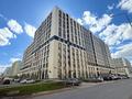 1-комнатная квартира · 37.5 м² · 2/12 этаж, Жубан Молдагалиев 5 — Чингиз Айтматова за 20.5 млн ₸ в Астане, Нура р-н — фото 13