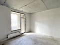 1-комнатная квартира · 37.5 м² · 2/12 этаж, Жубан Молдагалиев 5 — Чингиз Айтматова за 20.5 млн ₸ в Астане, Нура р-н — фото 2