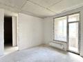 1-комнатная квартира · 37.5 м² · 2/12 этаж, Жубан Молдагалиев 5 — Чингиз Айтматова за 20.5 млн ₸ в Астане, Нура р-н — фото 3