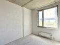 1-комнатная квартира · 37.5 м² · 2/12 этаж, Жубан Молдагалиев 5 — Чингиз Айтматова за 20.5 млн ₸ в Астане, Нура р-н — фото 6