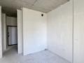 1-комнатная квартира · 37.5 м² · 2/12 этаж, Жубан Молдагалиев 5 — Чингиз Айтматова за 20.5 млн ₸ в Астане, Нура р-н — фото 7