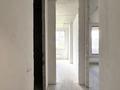 1-комнатная квартира · 37.5 м² · 2/12 этаж, Жубан Молдагалиев 5 — Чингиз Айтматова за 20.5 млн ₸ в Астане, Нура р-н — фото 9