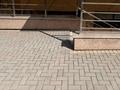 Свободное назначение · 515 м² за 3.1 млн ₸ в Алматы, Медеуский р-н — фото 2