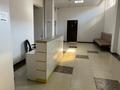 Свободное назначение · 515 м² за 3.1 млн ₸ в Алматы, Медеуский р-н — фото 3