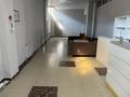 Свободное назначение · 515 м² за 3.1 млн ₸ в Алматы, Медеуский р-н — фото 4