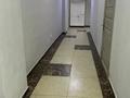 Свободное назначение · 515 м² за 3.1 млн ₸ в Алматы, Медеуский р-н — фото 5