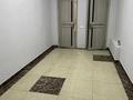Свободное назначение · 515 м² за 3.1 млн ₸ в Алматы, Медеуский р-н — фото 6