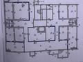 Свободное назначение · 515 м² за 3.1 млн ₸ в Алматы, Медеуский р-н — фото 7