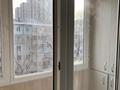 2-бөлмелі пәтер · 44 м² · 5/5 қабат, Гагарина 294/2 — Левитана, бағасы: 31.5 млн ₸ в Алматы, Бостандыкский р-н — фото 10