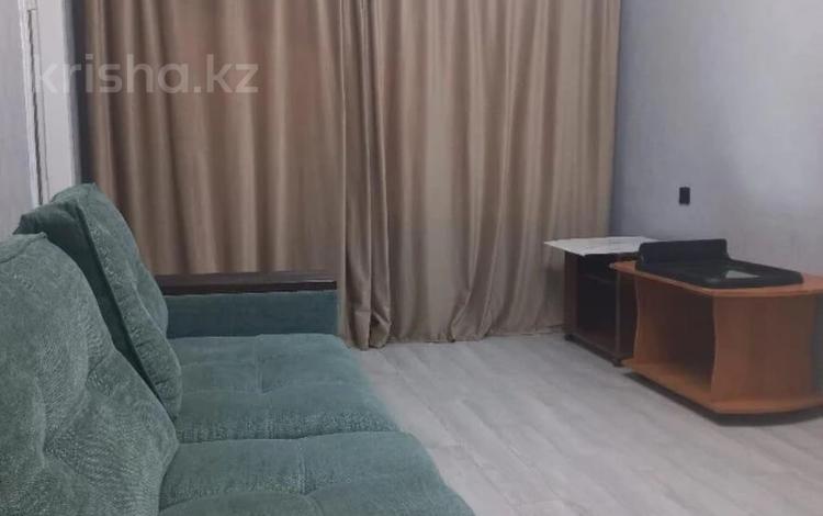2-бөлмелі пәтер · 44 м² · 5/5 қабат, Гагарина 294/2 — Левитана, бағасы: 31.5 млн ₸ в Алматы, Бостандыкский р-н — фото 8