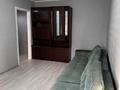 2-бөлмелі пәтер · 44 м² · 5/5 қабат, Гагарина 294/2 — Левитана, бағасы: 31.5 млн ₸ в Алматы, Бостандыкский р-н — фото 2