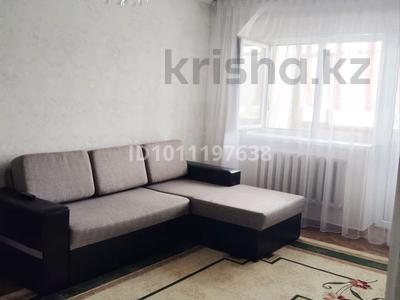 2-комнатная квартира · 53.5 м² · 2/4 этаж, Жансугурова — Алдабергенова за 20 млн ₸ в Талдыкоргане