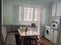 2-комнатная квартира · 53.5 м² · 2/4 этаж, Жансугурова — Алдабергенова за 20 млн ₸ в Талдыкоргане — фото 2