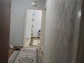 2-комнатная квартира · 53.5 м² · 2/4 этаж, Жансугурова — Алдабергенова за 20 млн ₸ в Талдыкоргане — фото 4