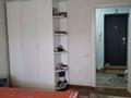 2-комнатная квартира · 53.5 м² · 2/4 этаж, Жансугурова — Алдабергенова за 20 млн ₸ в Талдыкоргане — фото 5