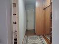 2-комнатная квартира · 53.5 м² · 2/4 этаж, Жансугурова — Алдабергенова за 20 млн ₸ в Талдыкоргане — фото 9
