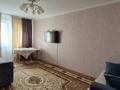 2-комнатная квартира · 48.5 м² · 4/5 этаж, Гагарина 68 за 20.2 млн ₸ в Павлодаре