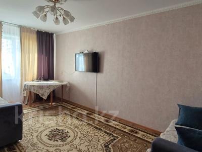 2-комнатная квартира · 48.5 м² · 4/5 этаж, Гагарина 68 за 20.2 млн ₸ в Павлодаре