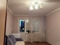 2-комнатная квартира · 48.5 м² · 4/5 этаж, Гагарина 68 за 20.2 млн ₸ в Павлодаре — фото 6