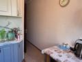 2-комнатная квартира · 48.5 м² · 4/5 этаж, Гагарина 68 за 20.2 млн ₸ в Павлодаре — фото 9