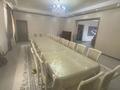 Отдельный дом · 7 комнат · 300 м² · 10 сот., Республика 156 — Между Акиматом и школой 7. за 78 млн ₸ в Хромтау — фото 17
