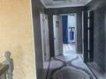 Отдельный дом · 7 комнат · 300 м² · 10 сот., Республика 156 — Между Акиматом и школой 7. за 78 млн ₸ в Хромтау — фото 18
