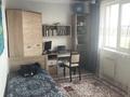 Отдельный дом · 7 комнат · 300 м² · 10 сот., Республика 156 — Между Акиматом и школой 7. за 78 млн ₸ в Хромтау — фото 23