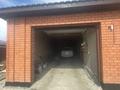 Отдельный дом · 7 комнат · 300 м² · 10 сот., Республика 156 — Между Акиматом и школой 7. за 78 млн ₸ в Хромтау — фото 4