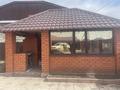 Отдельный дом · 7 комнат · 300 м² · 10 сот., Республика 156 — Между Акиматом и школой 7. за 78 млн ₸ в Хромтау — фото 5
