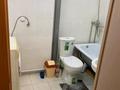 1-комнатная квартира · 54 м² · 7/12 этаж, Жана кала 11 коше 27/1 за 85 000 ₸ в Туркестане — фото 10