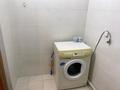 1-комнатная квартира · 54 м² · 7/12 этаж, Жана кала 11 коше 27/1 за 85 000 ₸ в Туркестане — фото 11