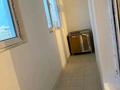 1-комнатная квартира · 54 м² · 7/12 этаж, Жана кала 11 коше 27/1 за 85 000 ₸ в Туркестане — фото 12