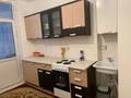 1-комнатная квартира · 54 м² · 7/12 этаж, Жана кала 11 коше 27/1 за 85 000 ₸ в Туркестане — фото 15