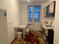 1-комнатная квартира · 54 м² · 7/12 этаж, Жана кала 11 коше 27/1 за 85 000 ₸ в Туркестане — фото 16