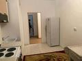 1-комнатная квартира · 54 м² · 7/12 этаж, Жана кала 11 коше 27/1 за 85 000 ₸ в Туркестане — фото 17
