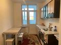 1-комнатная квартира · 54 м² · 7/12 этаж, Жана кала 11 коше 27/1 за 85 000 ₸ в Туркестане — фото 18