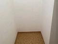 1-комнатная квартира · 54 м² · 7/12 этаж, Жана кала 11 коше 27/1 за 85 000 ₸ в Туркестане — фото 2