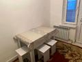 1-комнатная квартира · 54 м² · 7/12 этаж, Жана кала 11 коше 27/1 за 85 000 ₸ в Туркестане — фото 3