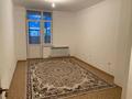 1-комнатная квартира · 54 м² · 7/12 этаж, Жана кала 11 коше 27/1 за 85 000 ₸ в Туркестане — фото 4